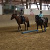 Ponyralley 067